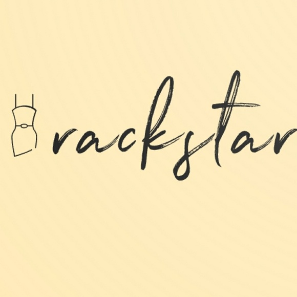 rackstar_klozet